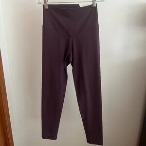 OFFLINE Real Me Xtra 7/8 Legging